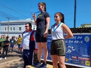 Corrida alusivo aos 100 do quartel general do Exército foi no domingo