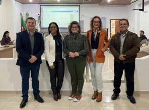 Caminhos do Sucesso tem bate-papo com destaque para cases empreendedores