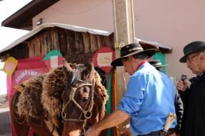 Projeto Chama Crioula vai à escola começou segunda no Gabriel Annes da Silva