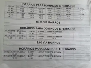 07 DE SETEMBRO DE 2026>O que abre e o que fecha no feriado da segunda