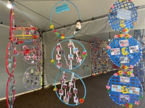 7ª Feira do Conhecimento destaca projetos da rede municipal