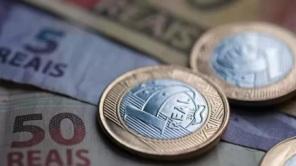 PIB do Brasil cresce 0,1% no 3º trimestre de 2023
