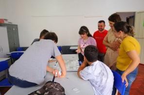 Educando nas Férias: Cerca de 600 alunos participaram de projeto de extensão 