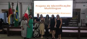 Destaques da Educação 2025 reconhece projetos, escolas e profissionais da 9ª C