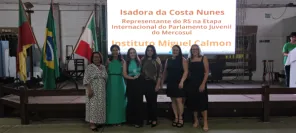 Destaques da Educação 2025 reconhece projetos, escolas e profissionais da 9ª C