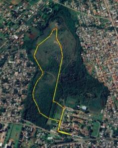 29ºGAC AP promove o Cross Country Humaitá na manhã do domingo