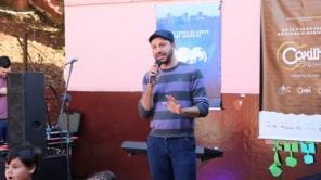 Oficinas da 6ª Coxilha Instrumental visitam as escolas de Cruz Alta