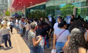 PROUNI 2026> inscrição gratuita para o 2º semestre começou na terça-feira