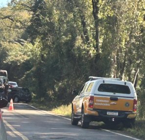 Acidente na RS-342 mata jovem de 25 anos e deixa Boa Vista do Cadeado de luto