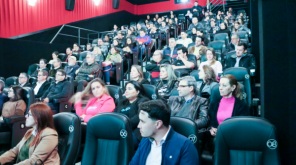 Grupo Tholl vem a Cruz Alta no mês de outubro nas comemorações dos 113 anos da