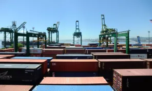 Balança comercial tem superávit de US$ 7,74 bilhões em setembro