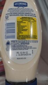 780 kg de alimentos impróprios para consumo apreendidos em S. Bárbara do Sul