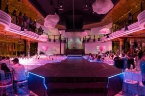  Grupo Felice celebra as conquistas de 2023 em evento