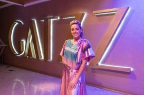 Grupo Felice celebra as conquistas de 2023 em evento