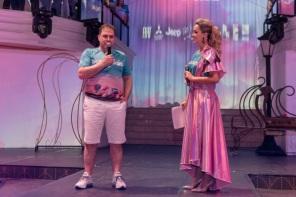  Grupo Felice celebra as conquistas de 2023 em evento