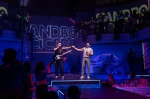  Grupo Felice celebra as conquistas de 2023 em evento