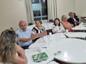 Unicruz apresenta e tem aprovado projeto de restauro da União Operária