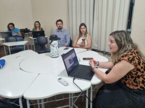 Unicruz apresenta e tem aprovado projeto de restauro da União Operária