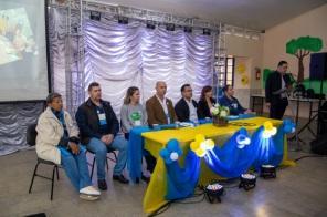 15ª Conferência de Assistência Social trata sobre a reconstrução do SUAS