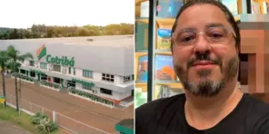 Cotribá anuncia saída de CEO em meio à reestruturação