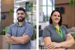 Sicredi promove Marketing Day gratuito para empresários em Cruz Alta