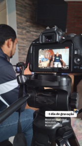 Cooperativa Unicca é tema de documentário em curta-metragem