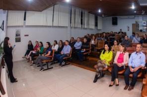 Cruz Alta receberá plano municipal de turismo nesta sexta-feira