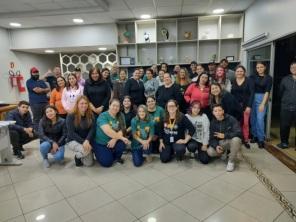 Sesc Cruz Alta abre 45 vagas gratuitas para EJA na modalidade EAD