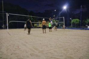 VERÃO 2024: Areião Revitalizado é uma ótima opção de lazer em Cruz Alta