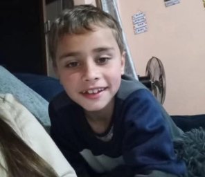 TRAGÉDIA> Identificada vítima de ataque à escola de Estação, no Norte do RS
