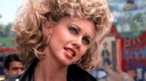 Olivia Newton-John, atriz e cantora, morre aos 73 anos