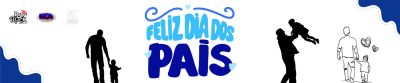 dia dos pais