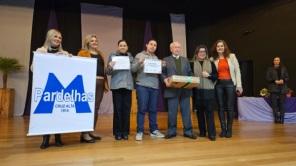 Premiação do 5° Concurso de Redação Destacou os 18 Anos da Lei Maria da Penha