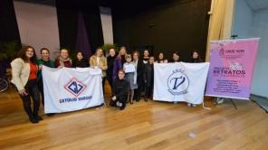 Premiação do 5° Concurso de Redação Destacou os 18 Anos da Lei Maria da Penha
