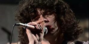 Morre aos 76 anos Dan McCafferty, vocalista original da banda Nazareth