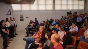 Prefeitura de Cruz Alta anuncia concurso público com mais 200 vagas