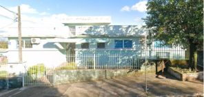 SAÚDE> Cruz Alta abre licitação para reforma de três ESFs