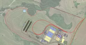 Soli3 reclama de atraso em licença ambiental para fábrica em Cruz Alta
