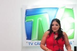 Vereadora Ana Paula assume como Procuradora da Mulher na Câmara de Vereadores