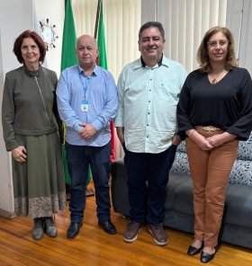 Prefeitura de Cruz Alta contrata consultoria para reavaliar rede de ensino