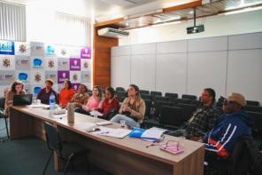 Comitê Municipal da Política Nacional de Saúde Integral da População Negra é p