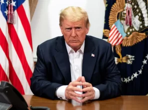 Trump impõe tarifa de 50% a exportações do Brasil e ameaça novas sanções