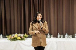 SUAS EM DEBATE> Cruz Alta realiza 16ª Conferência de Assistência Social 