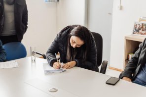 INCENTIVO> Agricultura familiar recebe reforço de R$ 300 mil em Cruz Alta
