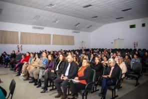 4º Concurso de Redação: vencedoras são das escolas Carlos Gomes e Annes Dias