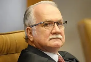 Fachin anula decisões de Mendonça e Dino e envia impasse da PF ao Plenário