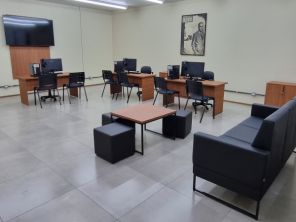 Unicruz inaugurou incubadora tecnológica CONECTA