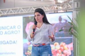 C.Vale retoma edições presenciais do Dia de Campo 