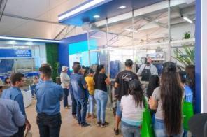 C.Vale retoma edições presenciais do Dia de Campo 