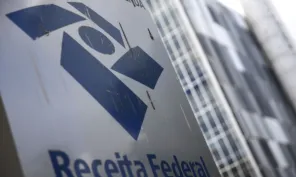 Receita anuncia regras do imposto de renda 2026 no dia próximo 16